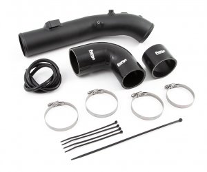 ΚΙΤ ΣΩΛΗΝΩΣΕΙΣ TURBO