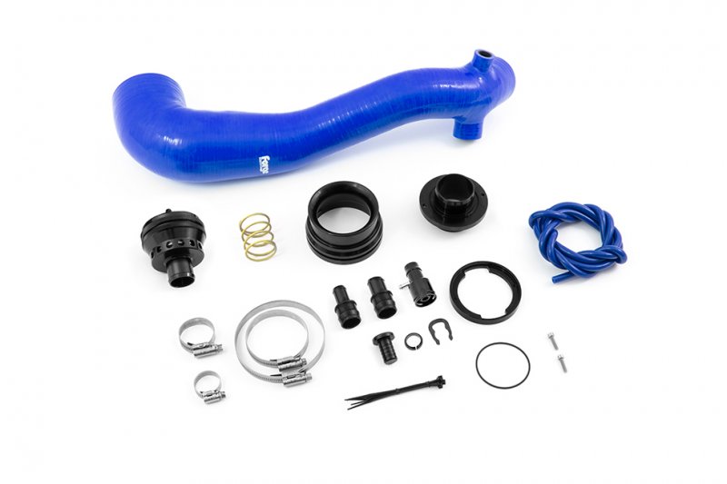 Blow off valve kit (2021 and on)