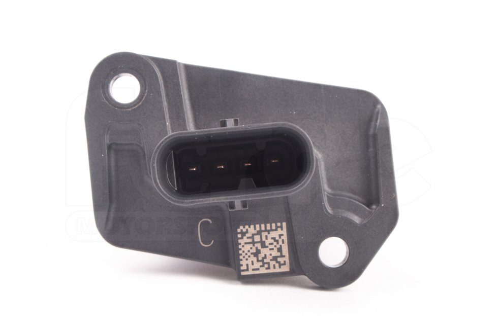 MAP SENSOR COMPATIBLE WITH FMINDK26