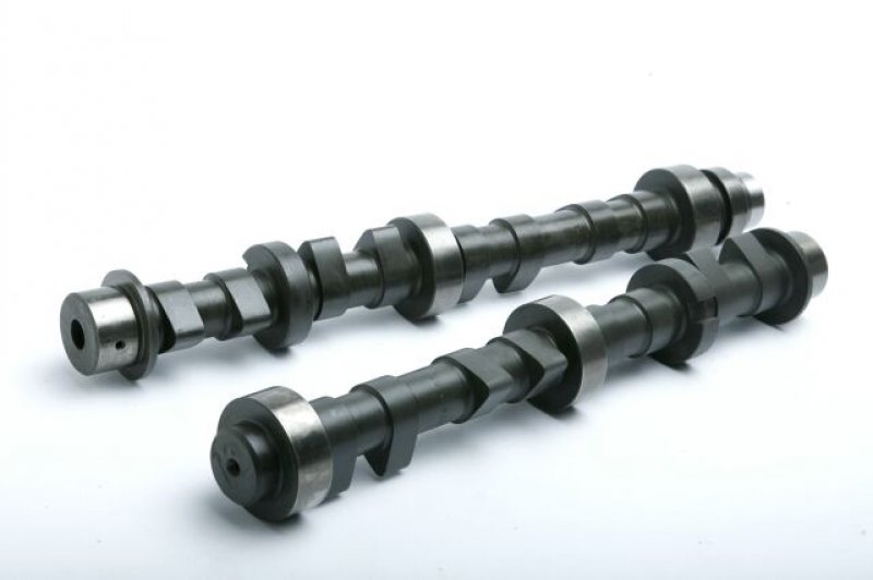 Colombo&Bariani camshafts