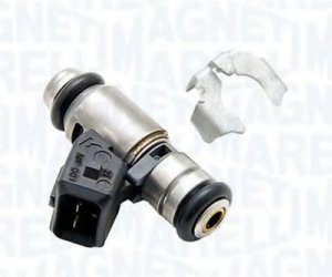 ΜΠΕΚ WEBER/MARELLI IWP001/IWP164 