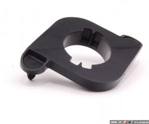 ADAPTORS ΠΟΛΛΑΠΛΑΣΙΑΣΤΩΝ NGK