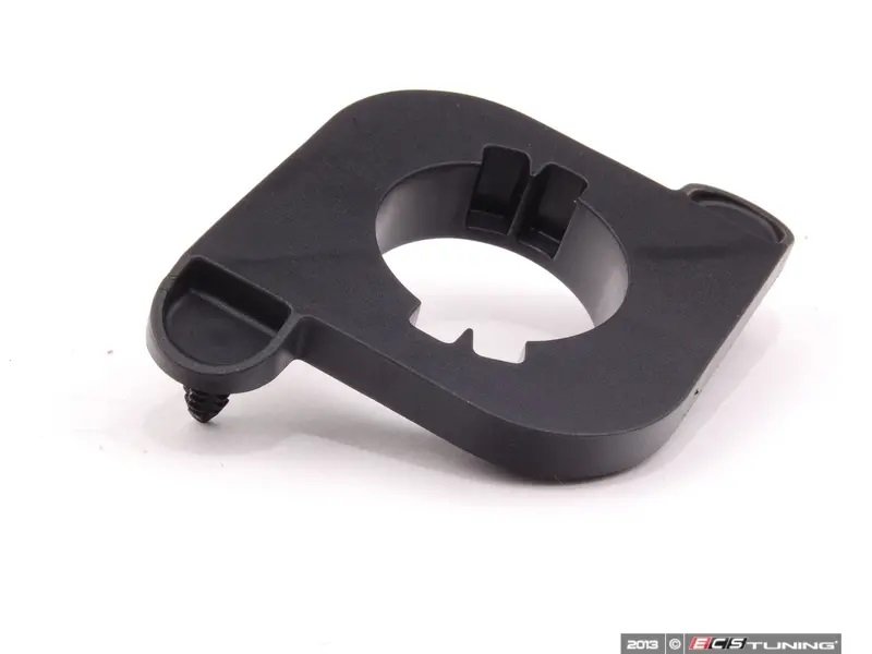 Adaptors πολλαπλασιαστών NGK