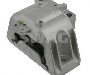 ΑΝΩ ΒΑΣΗ ΜΗΧΑΝΗΣ ΔΕΞΙΑ ΠΛΗΡΗΣ