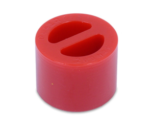 ΒΑΣΗ ΕΞΑΤΜΙΣΗΣ ΠΟΛΥΟΥΡΕΘΑΝΗΣ