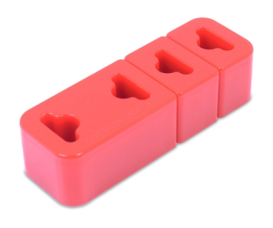 ΒΑΣΗ ΕΞΑΤΜΙΣΗΣ ΠΟΛΥΟΥΡΕΘΑΝΗΣ