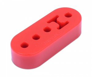 ΒΑΣΗ ΕΞΑΤΜΙΣΗΣ ΠΟΛΥΟΥΡΕΘΑΝΗΣ