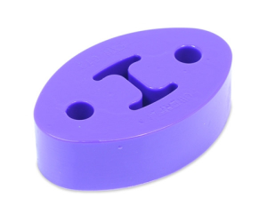 ΒΑΣΗ ΕΞΑΤΜΙΣΗΣ ΠΟΛΥΟΥΡΕΘΑΝΗΣ