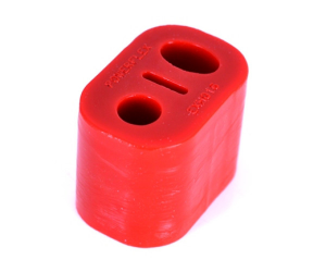 ΒΑΣΗ ΕΞΑΤΜΙΣΗΣ