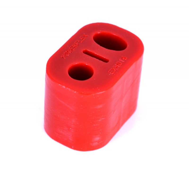 Βάση εξάτμισης