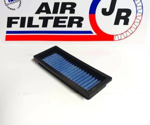 ΦΙΛΤΡΟ ΑΕΡΟΣ ΕΛΕΥΘΕΡΗΣ ΡΟΗΣ