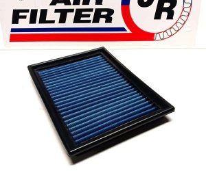 ΦΙΛΤΡΟ ΑΕΡΟΣ ΕΛΕΥΘΕΡΗΣ ΡΟΗΣ