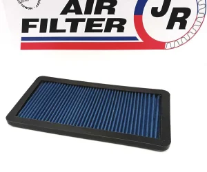 FREE FLOW AIR FILTER