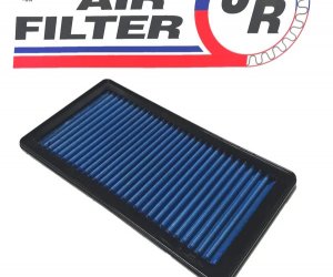 ΦΙΛΤΡΟ ΑΕΡΟΣ ΕΛΕΥΘΕΡΗΣ ΡΟΗΣ