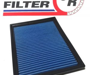 ΦΙΛΤΡΟ ΑΕΡΟΣ ΕΛΕΥΘΕΡΗΣ ΡΟΗΣ