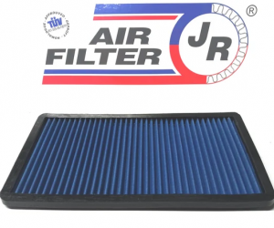 FREE FLOW AIR FILTER