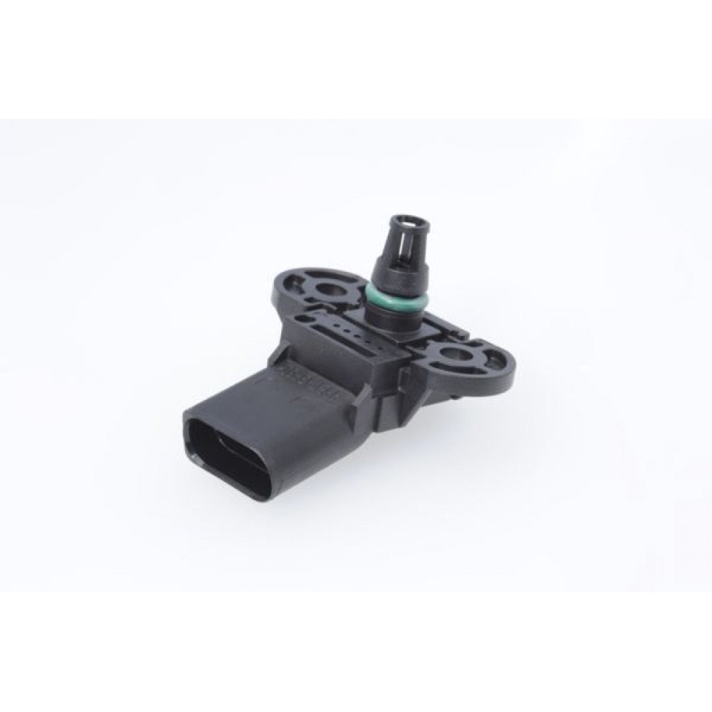 OEM MAP SENSOR 