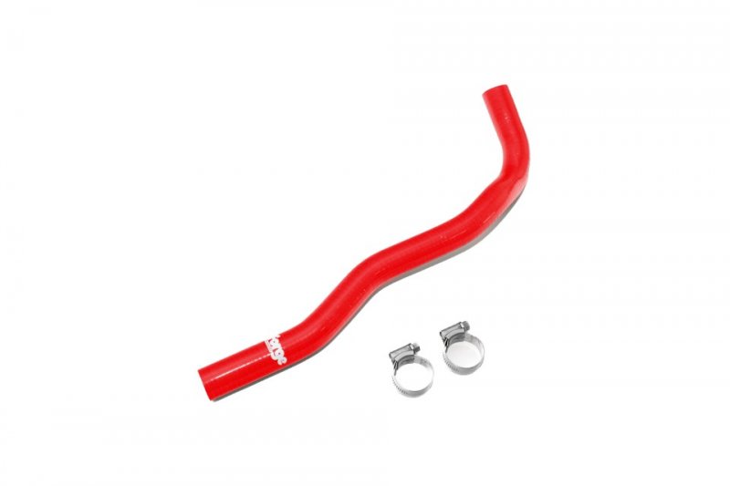 Κολλάρο αναθυμιάσεων