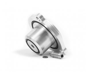 ΤΑΠΑ ΥΠΟΔΟΧΗΣ ΣΚΑΣΤΡΑΣ