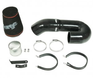 ΚΙΤ ΕΙΣΑΓΩΓΗΣ ΑΕΡΑ