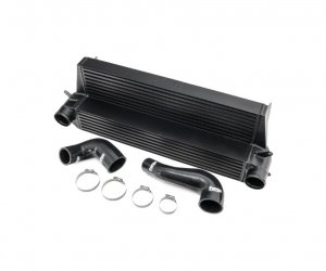 INTERCOOLER KIT