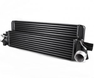 INTERCOOLER KIT