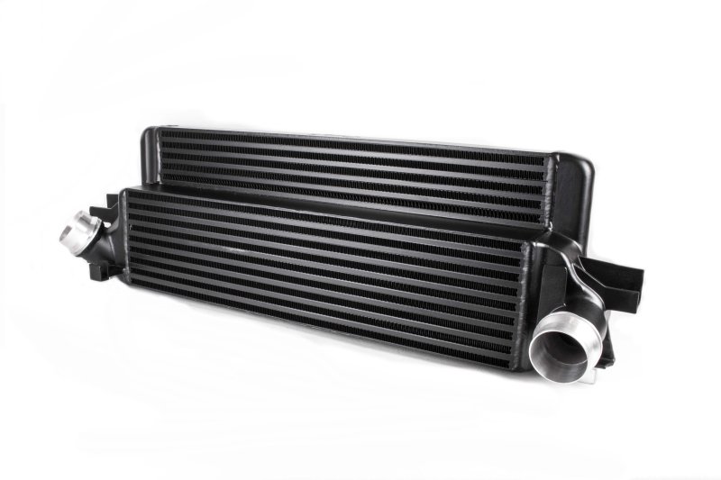 Intercooler kit