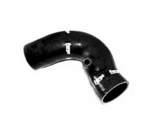 ΚΟΛΛΑΡΑ ΕΙΣΑΓΩΓΗΣ