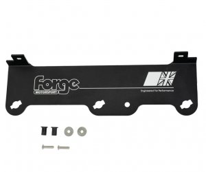 FMIC WATER SPRAY RELOCATION BRACKET