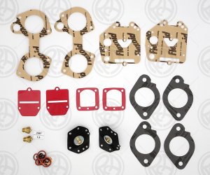 ΣΕΤ ΕΠΙΣΚΕΥΗΣ ΚΑΡΜΠΥΡΑΤΕΡ