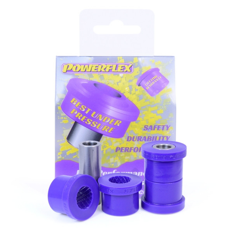 Εμπρόσθιο σινεμπλόκ μπροστινών ψαλιδιών