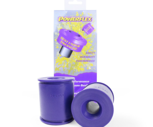 ΟΠΙΣΘΙΟ ΣΙΝΕΜΠΛΟΚ ΕΜΠΡ.ΨΑΛΙΔΙΩΝ