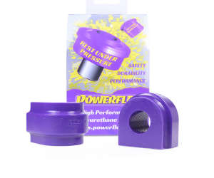 FRONT ANTI ROLL BAR MOUNT BUSHES
