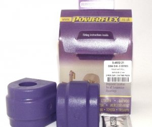 ΣΙΝΕΜΠΛΟΚ ΕΜΠΡ. ΖΑΜΦΟΡ