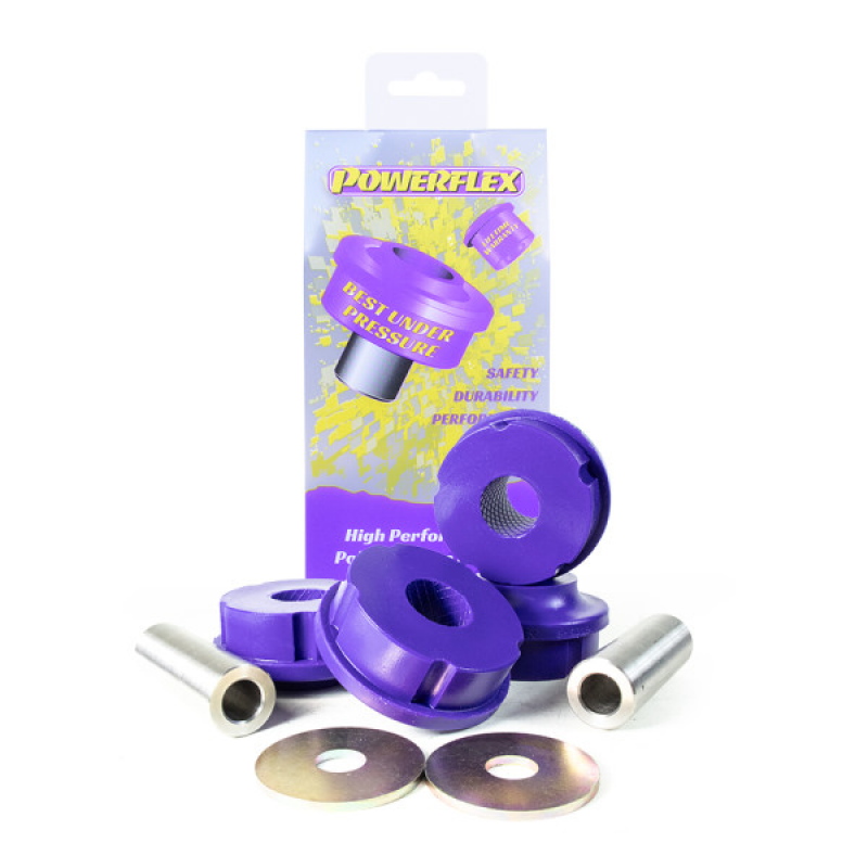 Σινεμπλοκ κόντρα μπράτσου