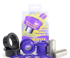 ΟΠΙΣΘΙΟ ΣΙΝΕΜΠΛΟΚ ΜΠΡΟΣΤΙΝΩΝ ΨΑΛΙΔΙΩΝ