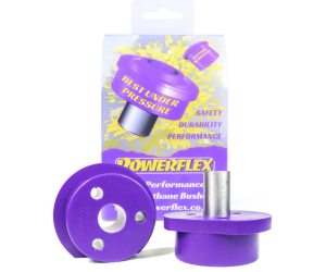 FRONT ENGINE MOUNT  (TRACK/TURBO)