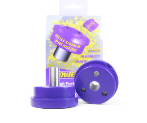 ΒΑΣΗ ΣΑΖΜΑΝ ΠΙΣΩ 74MM (TRACK/TURBO)