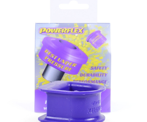 ΣΙΝΕΜΠΛΟΚ ΒΑΣΗΣ ΚΡΕΜΑΓΙΕΡΑΣ ΔΕΞΙ