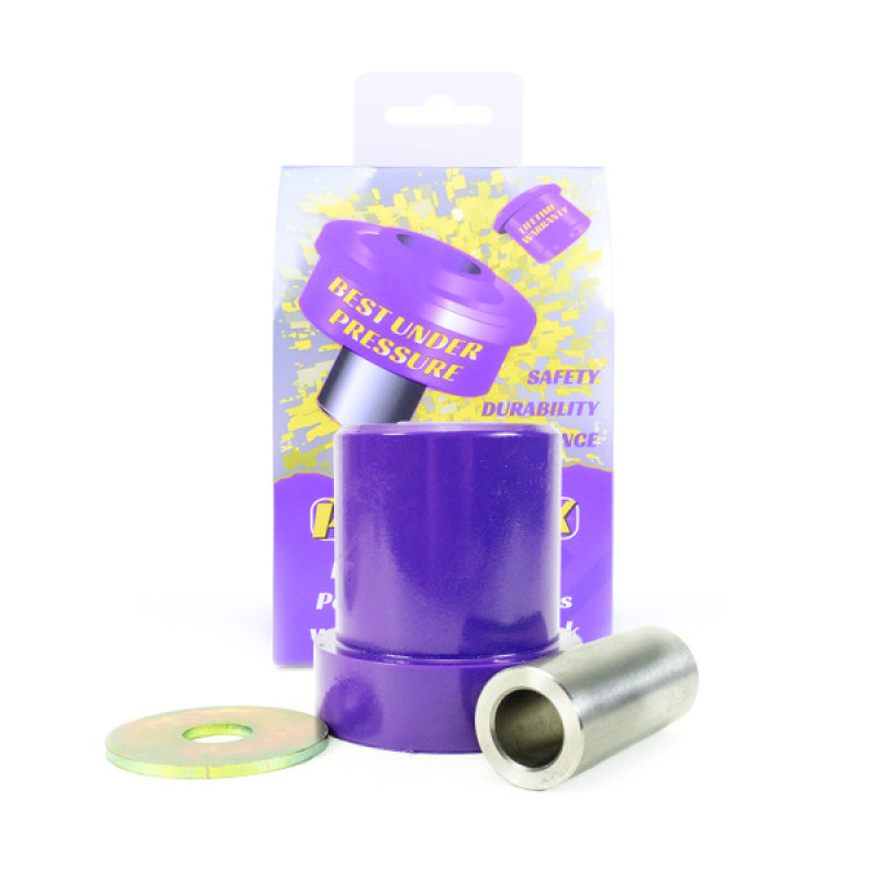 Rear Diff front Mounting Bush