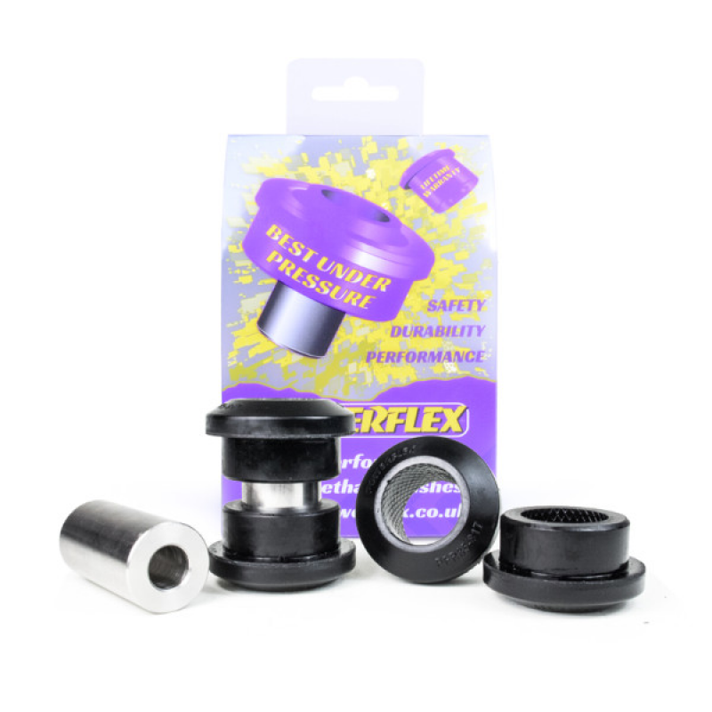 Εξ/κο σινεμπλόκ κάτω ψαλιδιού