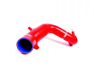 SAMCO INDUCTION HOSE