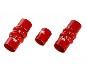 SAMCO SPORT TURBO HOSES KIT