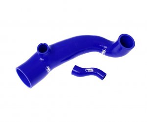 SAMCO SPORT INDUCTION HOSE