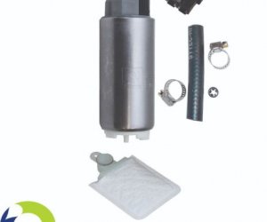 ΑΝΤΛΙΑ ΒΕΝΖΙΝΗΣ WALBRO/TI  255 LPH