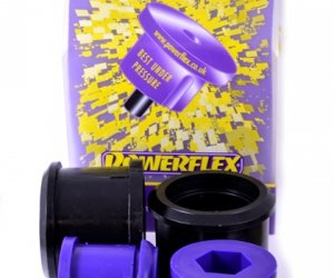 FRONT LOWER ARM REAR BUSH 54MM