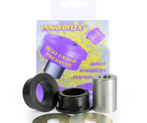 ΣΙΝΕΜΠΛΟΚ ΜΙΚΡΟ ΚΟΝΤΡΑ ΜΠΡΑΤΣΟΥ ΚΑΤΩ