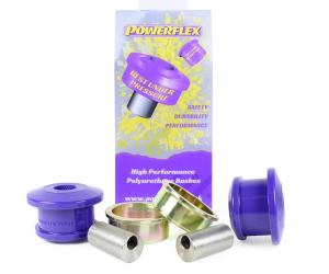 FRONT WISHBONE REAR BUSHES 65MM