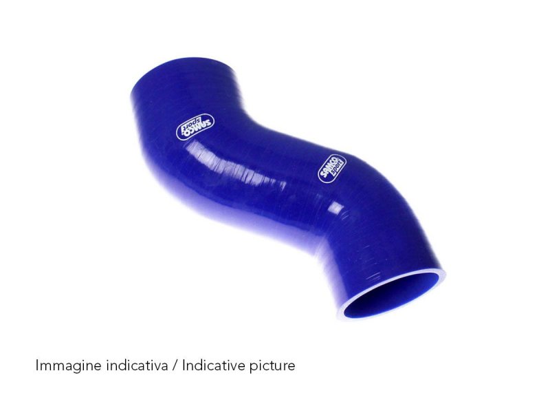 Κολλάρα εισαγωγής