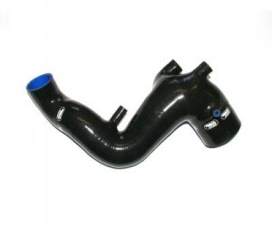 ΚΟΛΑΡΟ ΕΙΣΑΓΩΓΗΣ SAMCO 